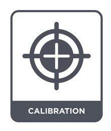Calibratie K-serie