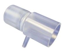 images/productimages/small/pb-oxygen-adaptor.jpg