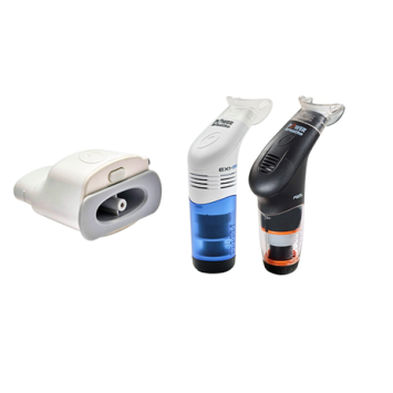 Smart Adapter Multi Bundle