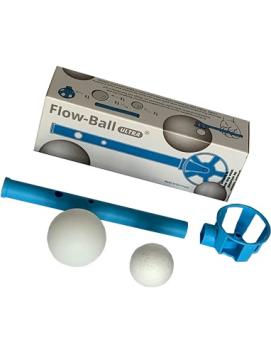 Flow-Ball Ultra